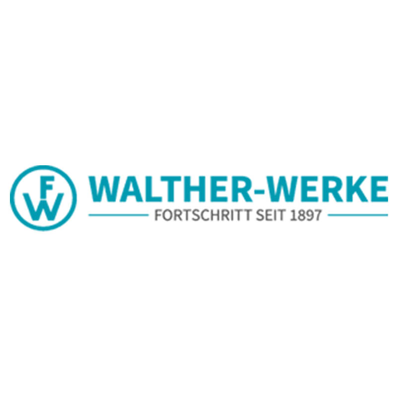 Walther-Werke
